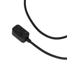 MG Magnetic kabel za punjenje za Samsung Galaxy Fit3 1m, crni