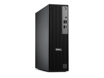 DELL Pro Slim QCS1250 mini računalo, i5-14500, 16GB, SSD512GB, W11P, miš, tipkovnica (BTO009_QCS1250_EMEA)