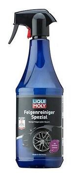 Liqui Moly Felgenreiniger Spezial sredstvo za čišćenje felgi, 1L