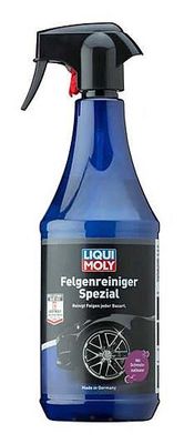 Felgenreiniger Spezial čistilo platišč, 1L