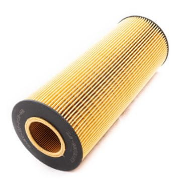 MAZ filter ulja; Mercedes Actros, Travego; Neoplan; Setra serija 400