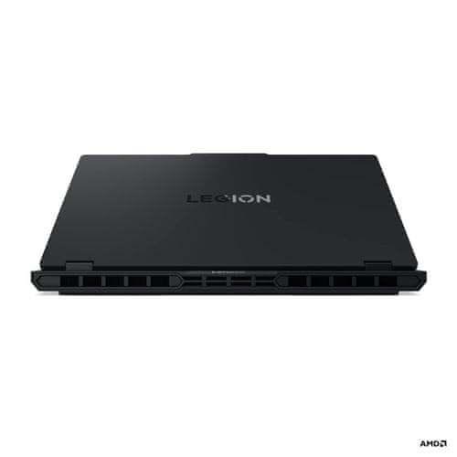 Napredno hlajenje in povezljivost