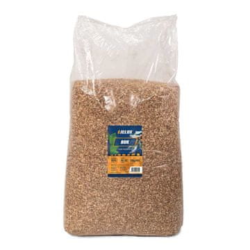JE Dimljeni čips od bukve 02 15kg