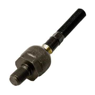 Letva volana "MS" Mercedes CLK (C208), Volvo S60 I, S80 I, V70 II, XC70 I, XC90 I 2.0-4.4 06.9