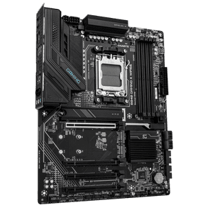 Wi-Fi 6E in 2.5G LAN