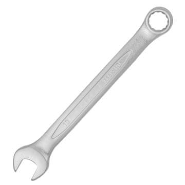 PATRON 10 mm otvoreni ključ