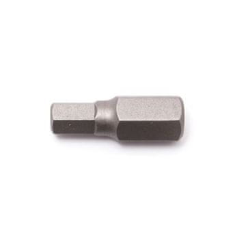 ROCKFORCE Šesterokutni svrdlo H12x30 mm 10 mm