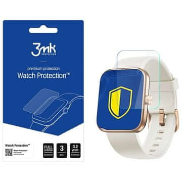 3MK Film za Maimo Watch Fullscreen ARC
