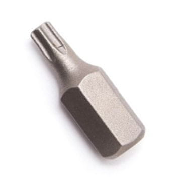 ROCKFORCE TORX bit T30x10mm L-30mm