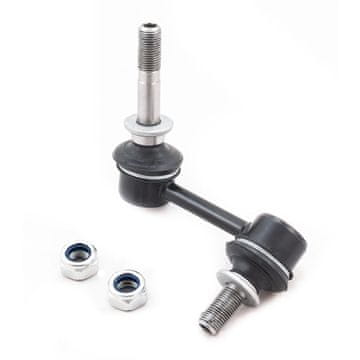 Prednja desna stabilizatorska spona Lexus GS (_S19_), IS C / II