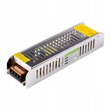 Tanko LED modularno napajanje 12V IP20 120W EcoLight
