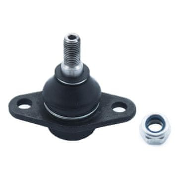 Prednji klin vilice L/R (donji) mini (R50, R52, R53, R56)