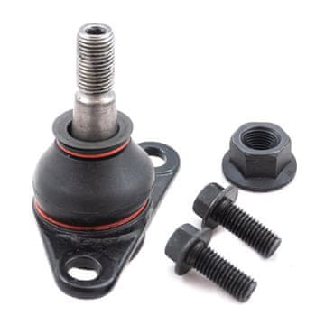 Prednji klin vilice L/D Volvo S60 I, V70 II, XC70 I, XC90 I / II