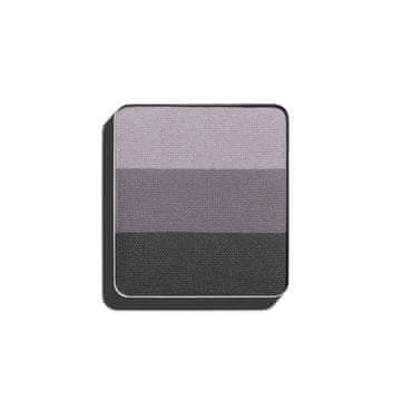 GL Freedom System Rainbow mat sjenilo za oči NF 120 3.4g