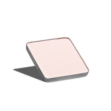 Inglot freedom system matte nf sjena za oči 352 3g