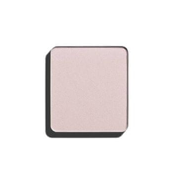 INGLOT Freedom System Matte NF sjenilo za oči 358 3g