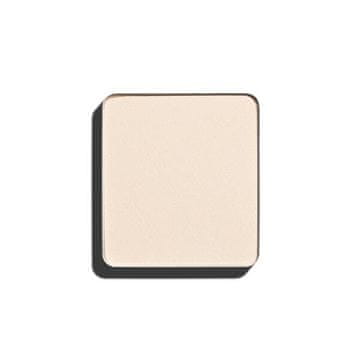 Inglot Freedom System mat sjenilo za oči 351 3g