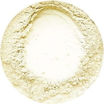 Annabelle Minerals Golden Fair prekrivni puder 10 g