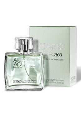 J.FENZI Ardagio Aqua Nea Women parfemska voda za žene 100 ml