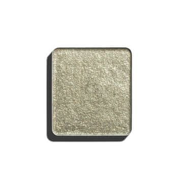 Inglot Freedom System creamy pigment sjenilo za oči 704 go for it, 1,9 g