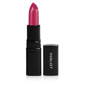 INGLOT Matte ruž za usne 434 4,5g