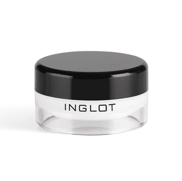 Inglot AMC konturówka za oči u gelu 76 5,5g