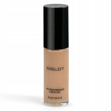 Inglot AMC NF podloga za lice MW101 30 ml