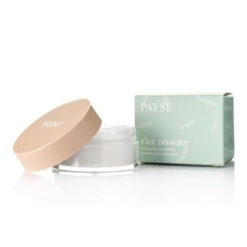 Paese rižin prah u prahu 10 g