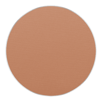 Inglot Freedom System Perfect Finish puder prasowany 16 9g