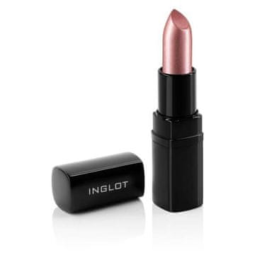 Inglot pomadka za usne nf 207 4,4g