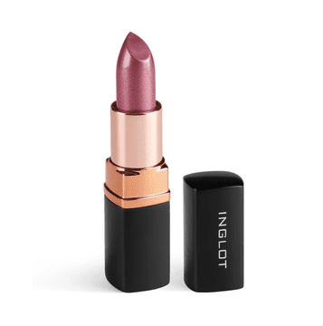 INGLOT Q10 pomada za usne 37 4,5 g