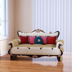 eCarla kartonska grebalica za mačke, krevet, sofa 60x27x33cm KAT19