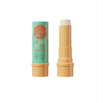 Bell Bell surf lip balm pomadka za usne s hidratantnim djelovanjem i spf 50 zaštitom, 12ml