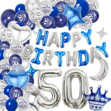 Nikcorp Ženska majica s V-izrezom, pamučna tunika s ukrasnim gumbom, elastična i prozračna, casual kroj za svaki dan, udobna i mekana