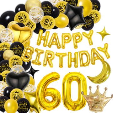 Nikcorp Ženska majica s V-izrezom i gumbom, pamučna prozračna tunika za svaki dan i posao, udobni elastični materijal, jednobojna kroj