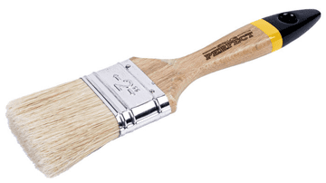 STALCO američka četka UNIVERSAL 3” / 64 / 22 mm S-73712