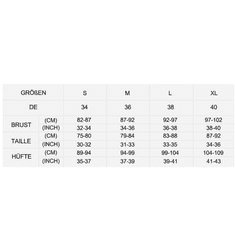 Nikcorp Jednodijelni kupaći kostim V-izrez Push Up Otvorena leđa Crveni L, kupaći kostim s volanima za oblikovanje struka i efekt mršavljenja