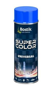 BOSTIK SPREJ plavi 400 ml