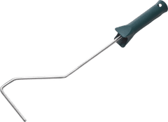 STALCO STALCO Držak za bojanje za valjak 50 / ø 6 mm S-38899