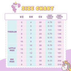 Nikcorp Cipele za vodu za djecu, sandale za plažu i bazen od EVA pjene, brzosušeće, protuklizne, ružičaste, veličina 34