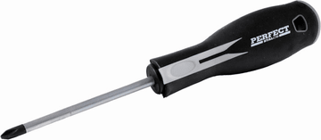 STALCO STALCO odvijač PH3x150 PERFECT