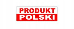 Artline Epoxy Resin 4x Bijele uši
