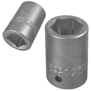 ROCKFORCE NASADKA 3/4" 24mm 6-kątna Cr-V