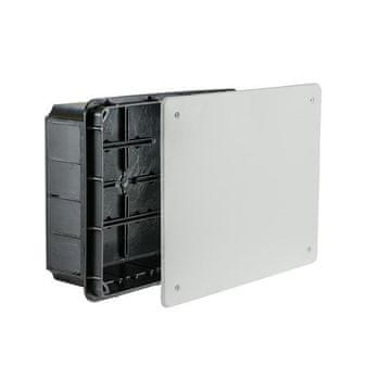 Ugradbena kutija Pp/t 8 (156 x 196 x 68,5)