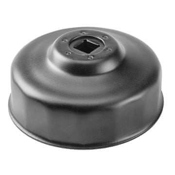 Nasadni nastavak za filter ulja 67 mm, 14-kraki