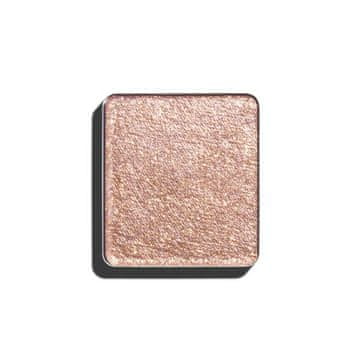 Inglot Freedom System creamy pigment sjenilo za oči 710 easy going 1,9g