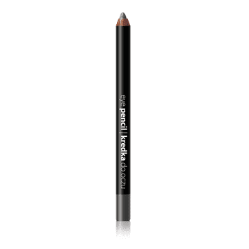 Paese Paese Soft Eye Pencil kredka za oči 02 Cool Grey 2g