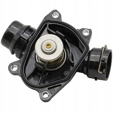 Termostat 11512354056 BMW E46 330D E38 E39 530D X5