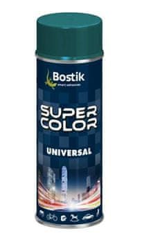 SPRAY turkusowy 400 ml