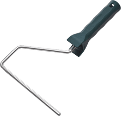 STALCO STALCO Držak za bojanje za valjak 180 / ø 8 mm S-38905